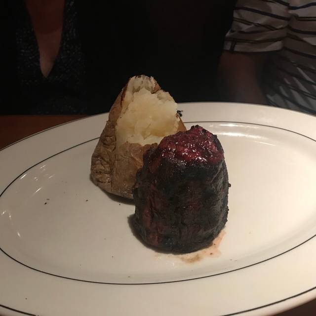 J Alexander S Palm Beach Gardens Restaurant J Alexander S Palm Beach Gardens