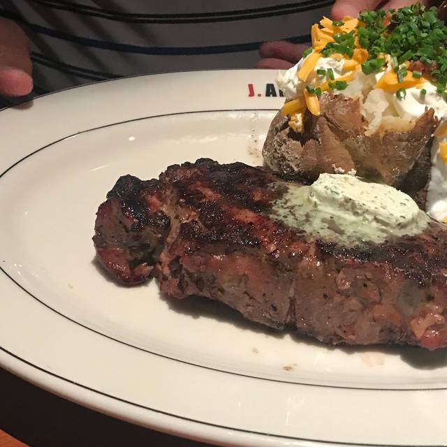 J Alexander S Palm Beach Gardens Restaurant J Alexander S Palm Beach Gardens