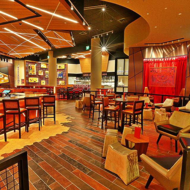 Hard Rock Cafe Hollywood FL, Hollywood. Restaurant Info