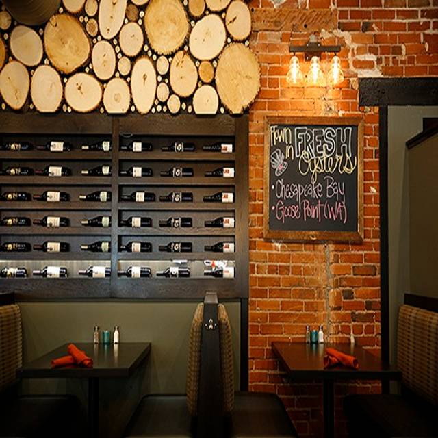 Smokin' Fins Grill Arvada Restaurant Arvada, CO OpenTable