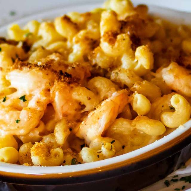 Mangia Tutto Restaurant Carson City Nv Opentable