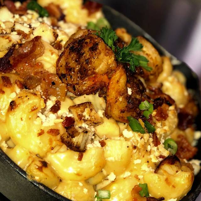 913 Whiskey Bar & Southern Kitchen Restaurant Greensboro, NC OpenTable