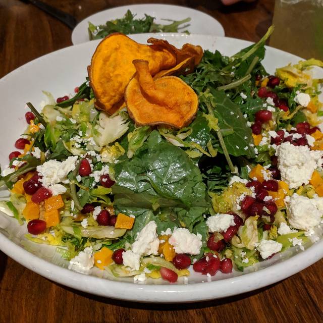 The Farmhouse at Jessup Farm Restaurant Fort Collins, CO OpenTable