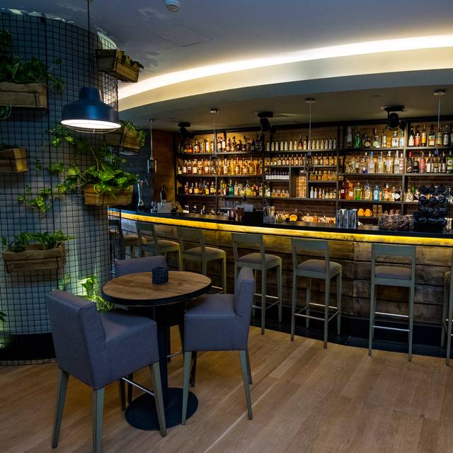 Erva, Lisbon, Lisbon