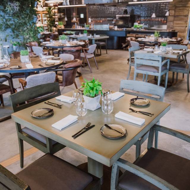 Erva, Lisbon, Lisbon