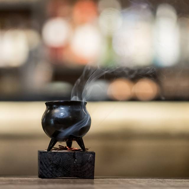 Erva, Lisbon, Lisbon