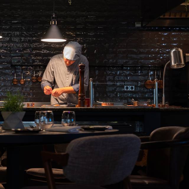 Erva, Lisbon, Lisbon