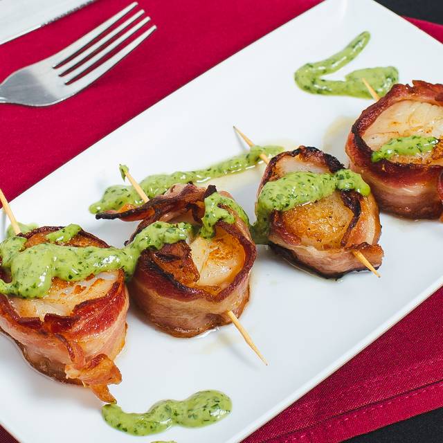 Astor Farm to Table Restaurant Katy, TX OpenTable