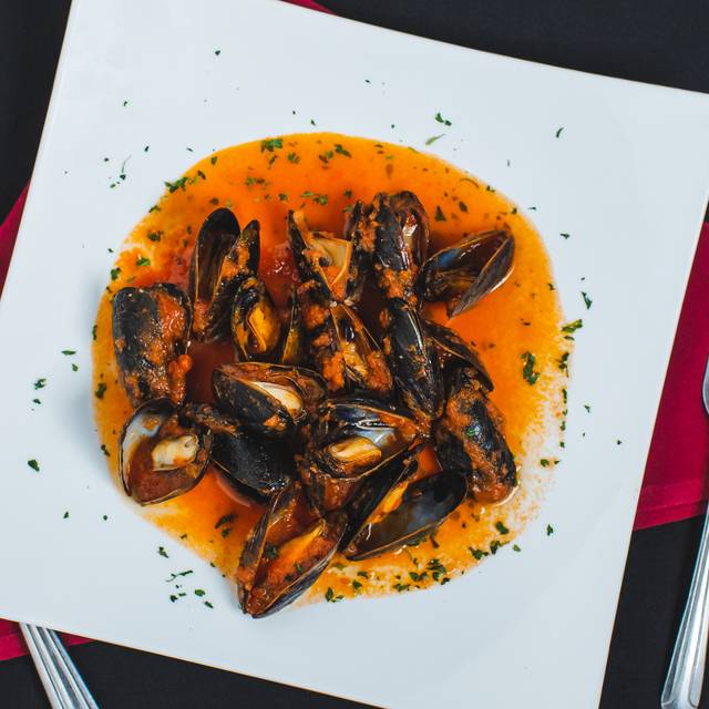 Astor Farm to Table Restaurant Katy, TX OpenTable