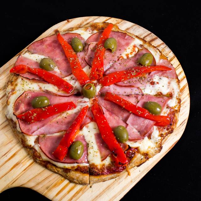 Astor Farm to Table Restaurant Katy, TX OpenTable