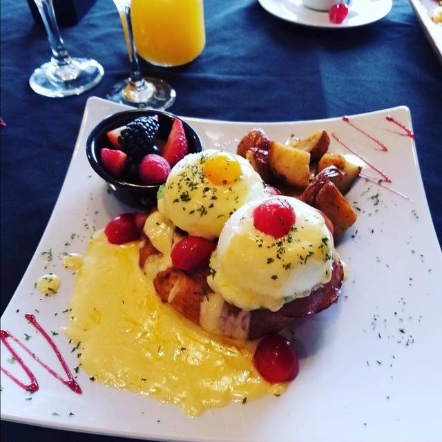 Astor Farm to Table Restaurant Katy, TX OpenTable