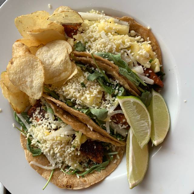 Fresco at the Gardens Restaurant Rockford, IL OpenTable