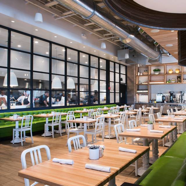 True Food Kitchen Jacksonville Restaurant Jacksonville, FL OpenTable