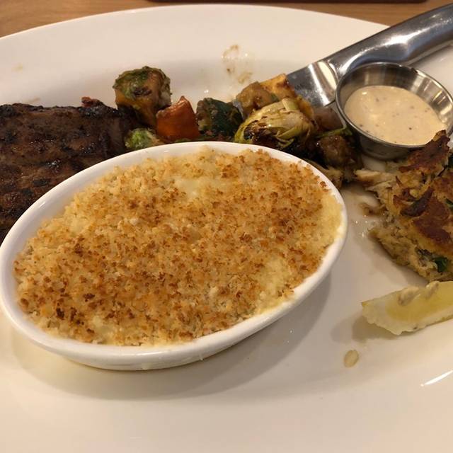 Cooper's Hawk Winery & Restaurant Virginia Beach Virginia Beach, VA OpenTable