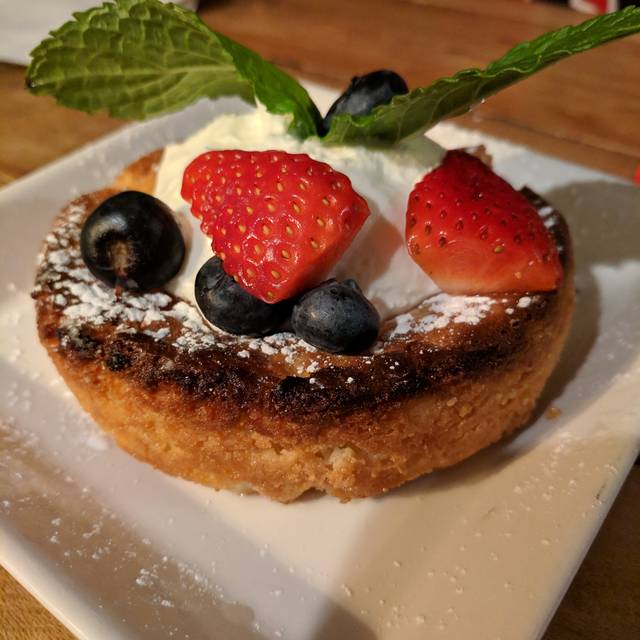 Avenue Kitchen Glen Mills Restaurant Glen Mills, PA OpenTable