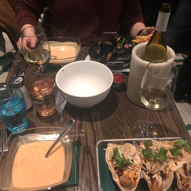 Glass House, Cambridge. Restaurant Info, Reviews, Photos KAYAK