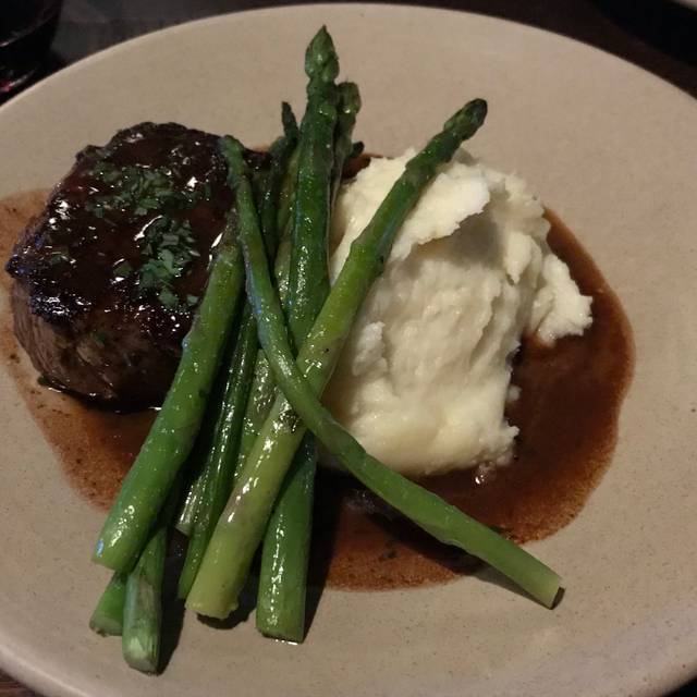 Iron Horse Tavern Sacramento Restaurant Sacramento, CA OpenTable