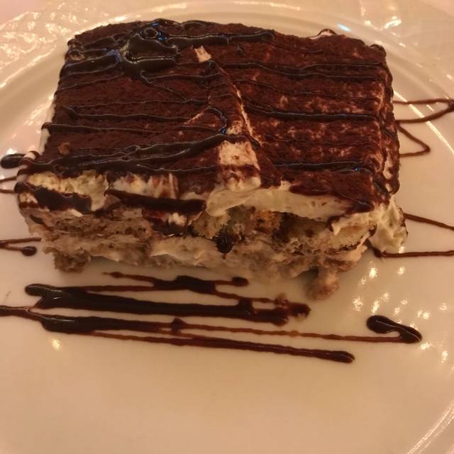 Sofia's Restaurant Brooklyn, NY OpenTable