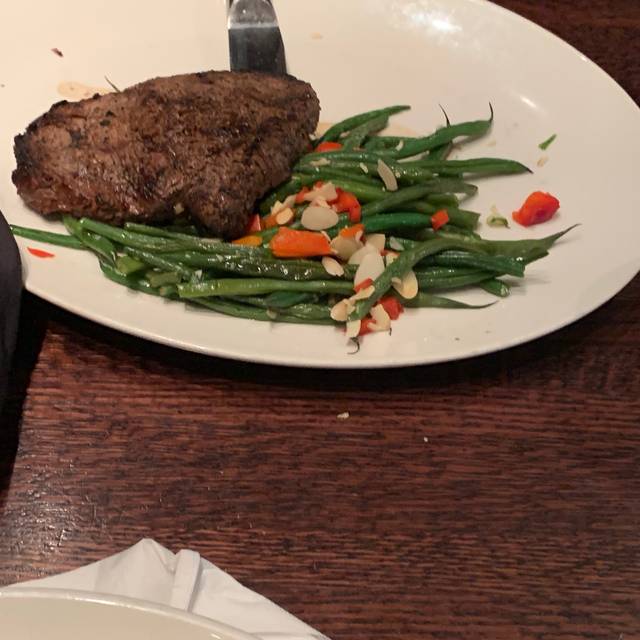 Granite City Food & Brewery Troy Restaurant Troy, MI OpenTable