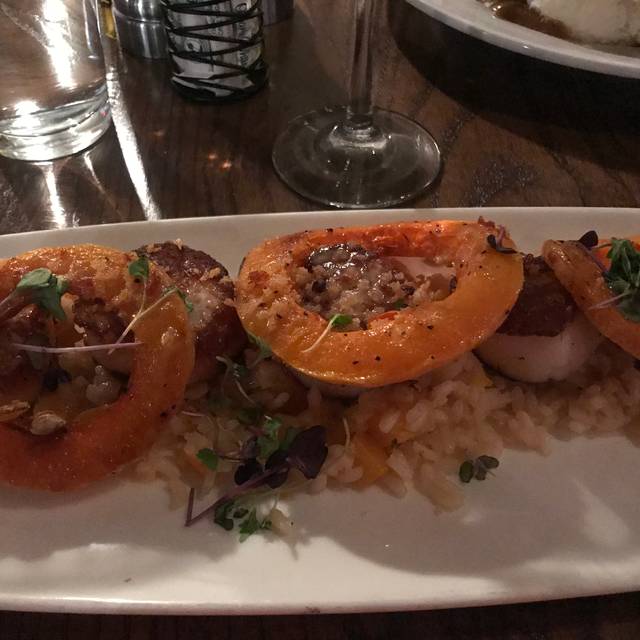 Lib's Grill Maple Lawn Restaurant Fulton, MD OpenTable