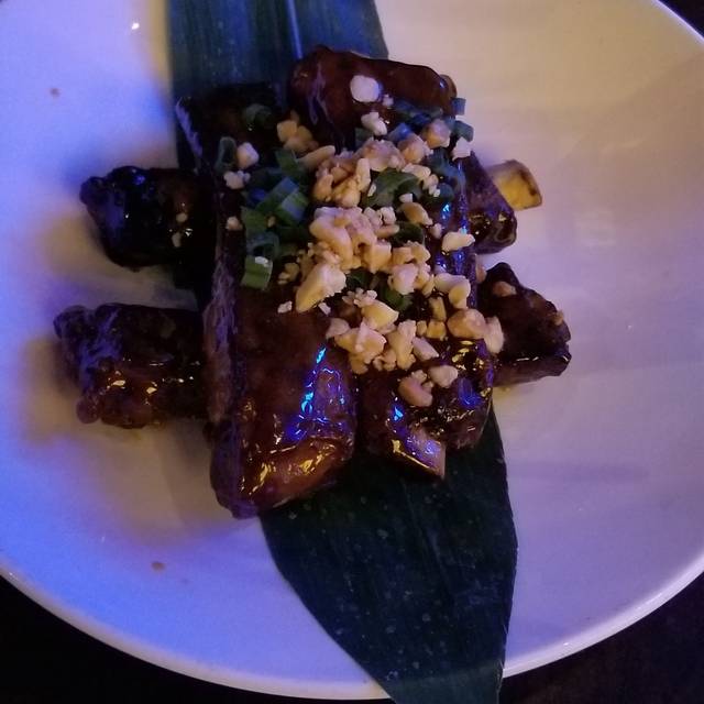 Kona Grill Boise Restaurant Meridian, ID OpenTable