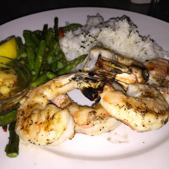 Montauk Seafood Grill Restaurant Vail, CO OpenTable