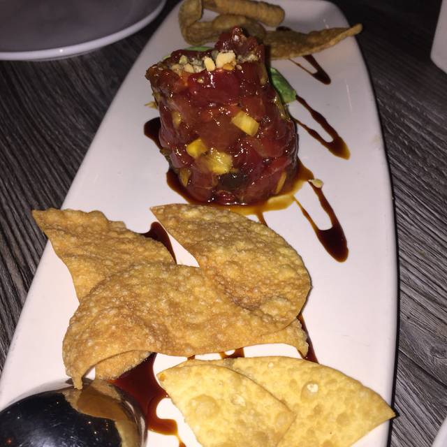 Montauk Seafood Grill Restaurant Vail, CO OpenTable