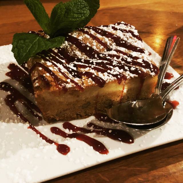 The Corner Grille Restaurant College Park Ga Opentable The Corner Grille College Park Ga