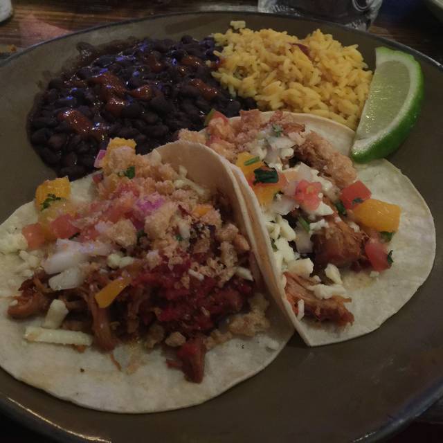 Salsa Mexicana Restaurant Rockville Centre, NY OpenTable