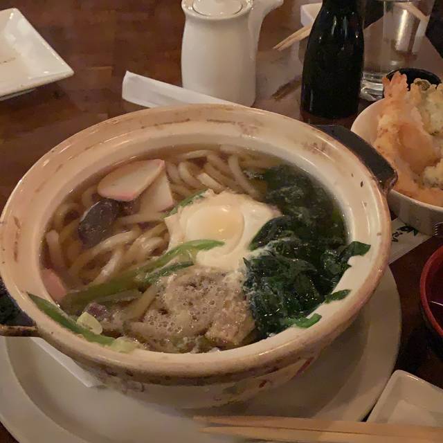 Akai Lounge Westfield Restaurant Westfield, NJ OpenTable