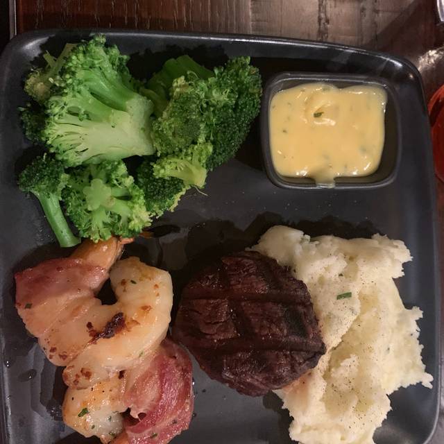 Stein Brewing Company Restaurant Mount Vernon, OH OpenTable