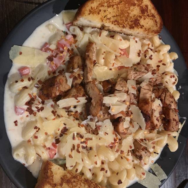 Stein Brewing Company Restaurant Mount Vernon, OH OpenTable