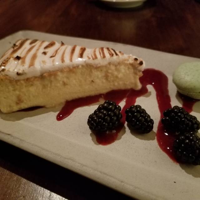 Joseph's Culinary Pub Restaurant Santa fe, NM OpenTable