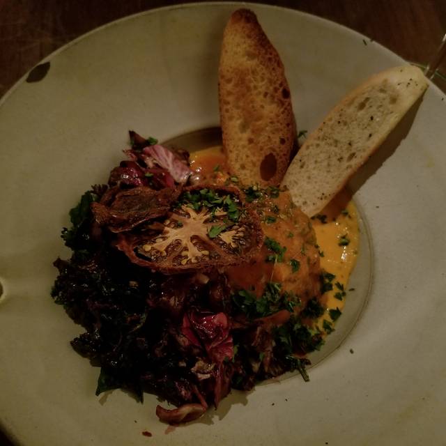 Joseph's Culinary Pub Restaurant Santa fe, NM OpenTable