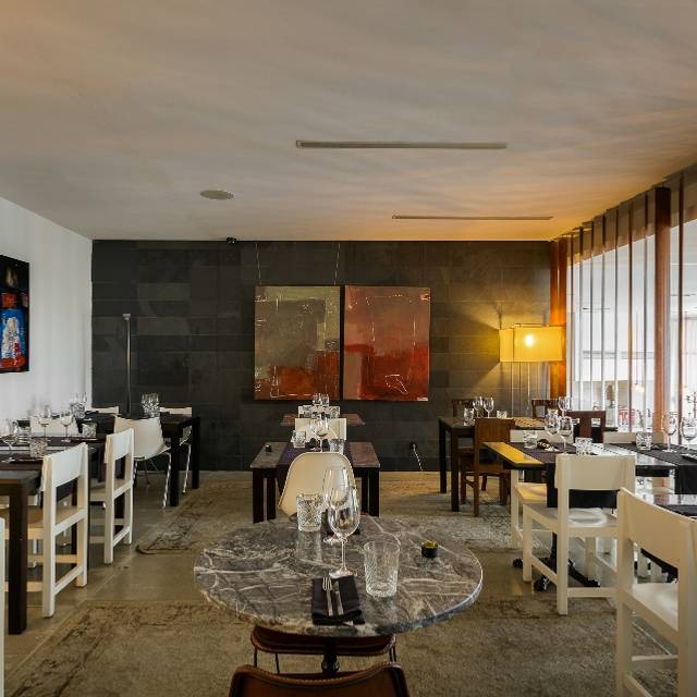 Kook Restaurant & Sushi Lounge, Santarém, Santarém Kook Restaurant & Sushi Lounge, Santarém, Santarém