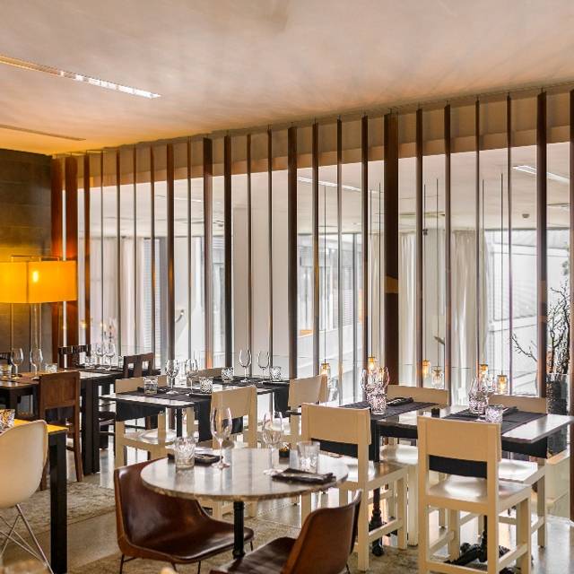 Kook Restaurant & Sushi Lounge, Santarém, Santarém Kook Restaurant & Sushi Lounge, Santarém, Santarém