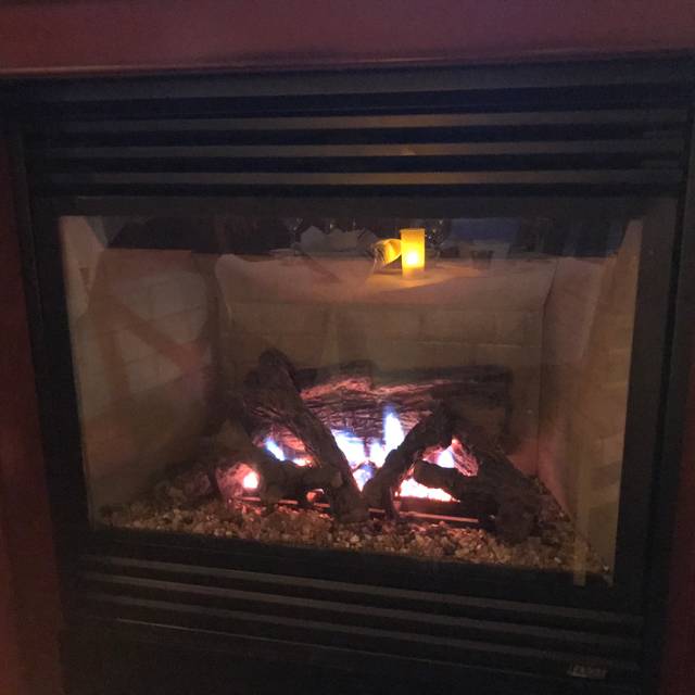 Il Fresco Restaurant Orangeburg, NY OpenTable