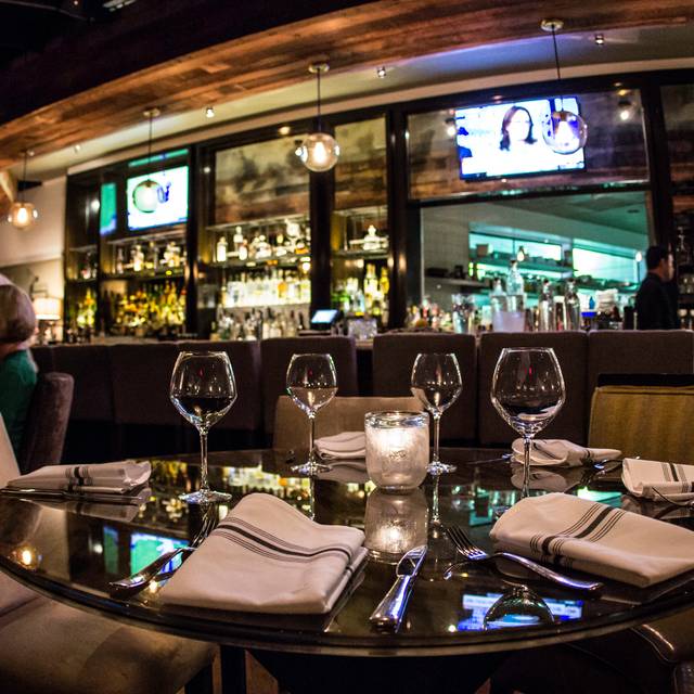 Primo Italia Restaurant Torrance, CA OpenTable