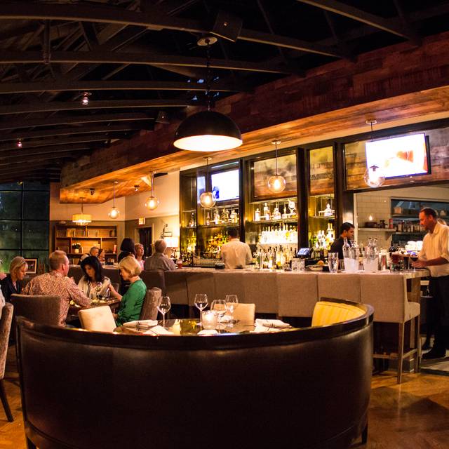 Primo Italia Restaurant Torrance, CA OpenTable