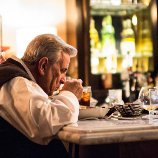 Primo Italia Restaurant Torrance, CA OpenTable