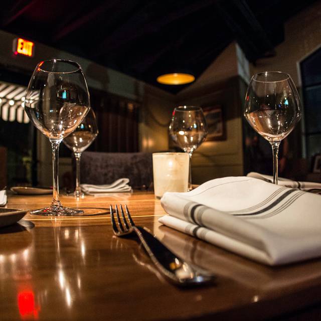 Primo Italia Restaurant Torrance, CA OpenTable