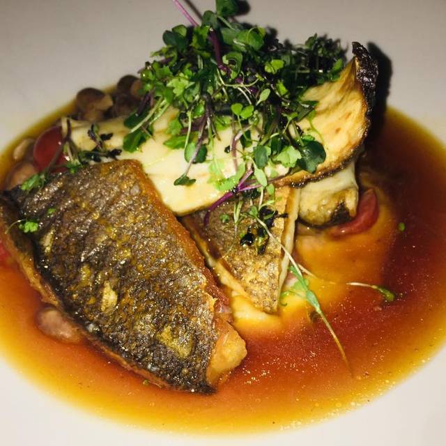 Oliver's Restaurant Buffalo, NY OpenTable