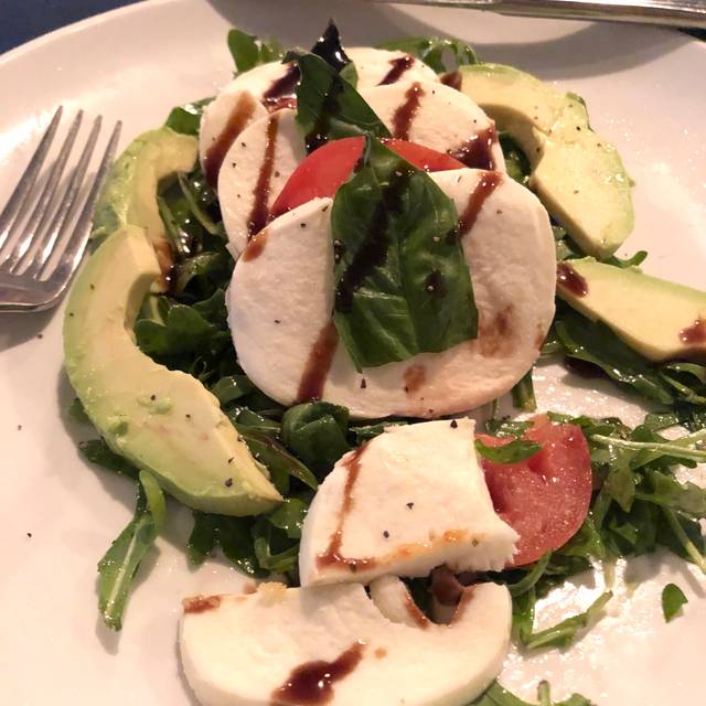 The Butler House Restaurant Spring, TX OpenTable