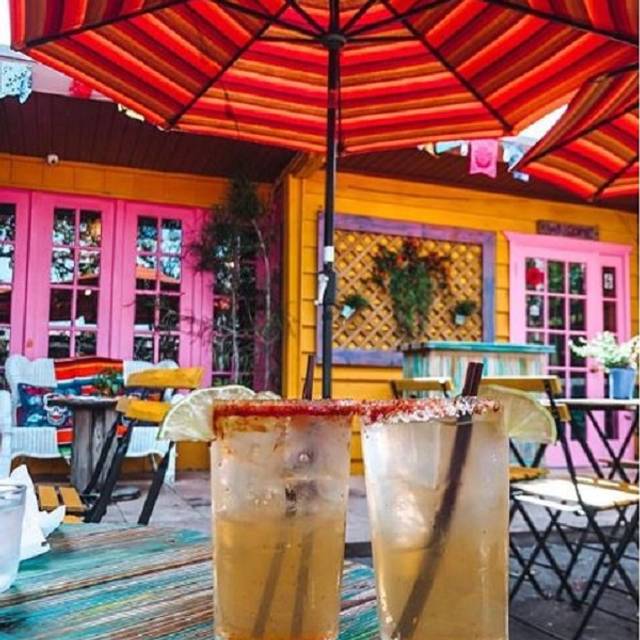 candela restaurant wilton manors fl candela restaurant wilton manors fl