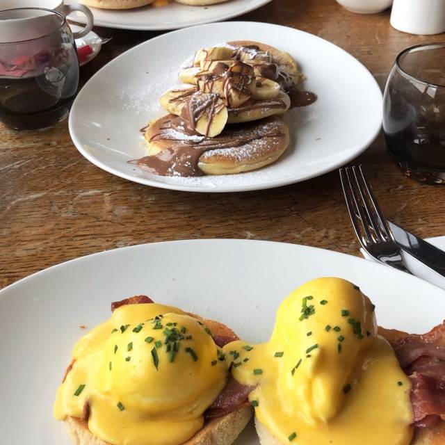 The Fig & Olive Middleton Restaurant Middleton, Warwickshire OpenTable