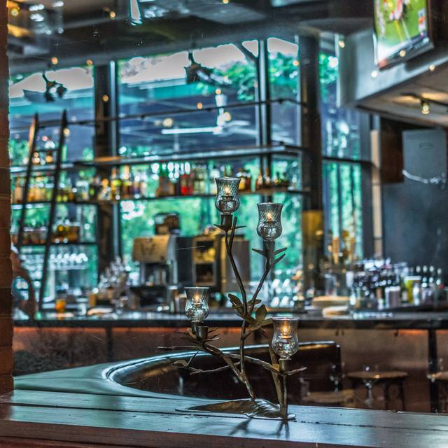 Green Valley Grill Restaurant Greensboro, NC OpenTable