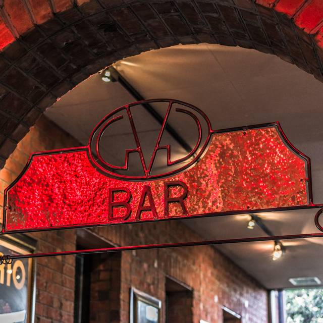 Green Valley Grill Restaurant Greensboro, NC OpenTable