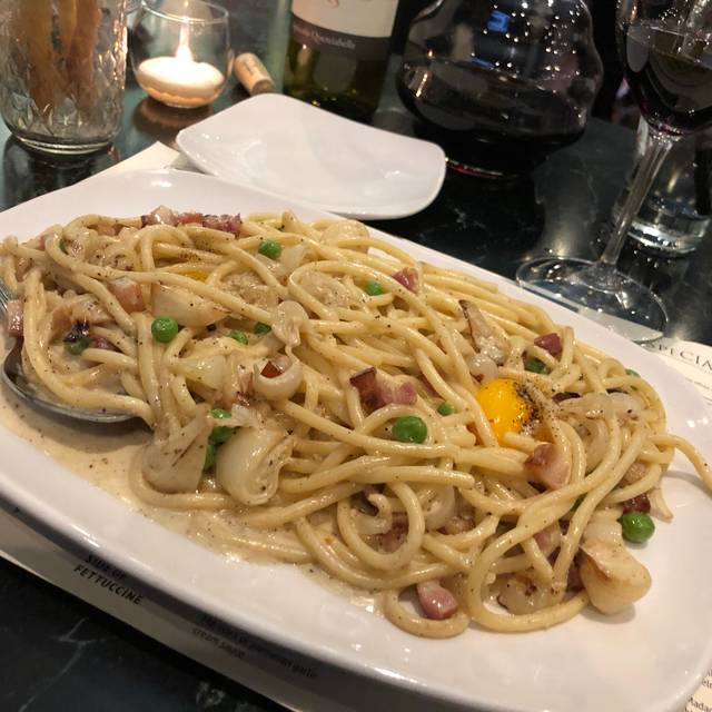Cello Italian Restaurant Howell Mi Opentable Cello Italian Restaurant Howell
