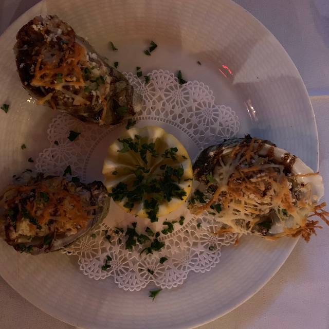 Maison Martinique at the Caribbean Court Boutique Hotel Restaurant