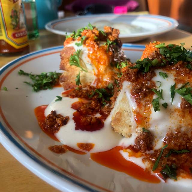 Joann's Fine Foods Restaurant Austin, TX OpenTable